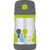 4726_thermos-foogo-phases-leak-proof-stainless-steel-straw-bottle-10-ounce.jpg