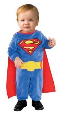 4729_rubie-s-costume-co-superman-romper-with-removable-cape-superman.jpg