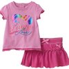 472_puma-kids-baby-girls-infant-tee-and-jersey-skort.jpg