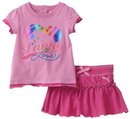 472_puma-kids-baby-girls-infant-tee-and-jersey-skort.jpg