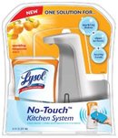 4730_lysol-no-touch-kitchen-system-8-5-ounce.jpg