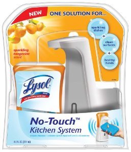 4730_lysol-no-touch-kitchen-system-8-5-ounce.jpg