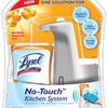 4730_lysol-no-touch-kitchen-system-8-5-ounce.jpg