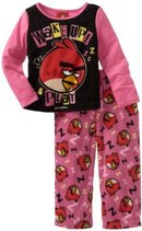 4732_ame-sleepwear-girls-2-6x-wake-up-angry-bird-2-piece-pajama-set.jpg