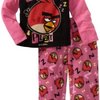 4732_ame-sleepwear-girls-2-6x-wake-up-angry-bird-2-piece-pajama-set.jpg