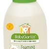 4738_babyganics-foaming-dish-bottle-soap-18-6-fluid-ounce-pack-of-2.jpg