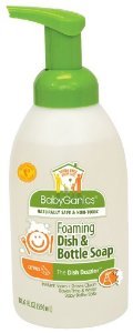 4738_babyganics-foaming-dish-bottle-soap-18-6-fluid-ounce-pack-of-2.jpg