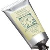 4749_pre-de-provence-20-shea-butter-hand-cream-natural-2-5-ounce-tubes.jpg