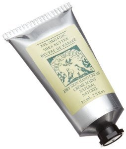 4749_pre-de-provence-20-shea-butter-hand-cream-natural-2-5-ounce-tubes.jpg