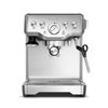 4756_breville-bes840xl-the-infuser-espresso-machine.jpg