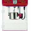 4760_waring-wpm25-professional-popcorn-maker-red.jpg