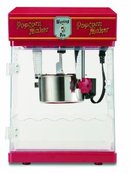 4760_waring-wpm25-professional-popcorn-maker-red.jpg