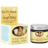 4761_earth-mama-angel-baby-angel-baby-bottom-balm-2-ounce-jar.jpg