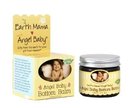 4761_earth-mama-angel-baby-angel-baby-bottom-balm-2-ounce-jar.jpg