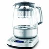 4764_breville-btm800xl-one-touch-tea-maker.jpg