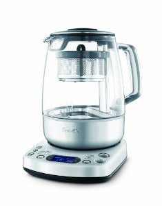 4764_breville-btm800xl-one-touch-tea-maker.jpg