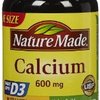 4765_nature-made-calcium-600-mg-with-vitamin-d3-value-size-220-count.jpg