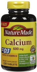 4765_nature-made-calcium-600-mg-with-vitamin-d3-value-size-220-count.jpg