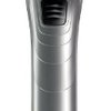 4767_philips-norelco-qc5130-40-hair-clipper.jpg