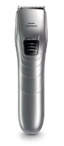 4767_philips-norelco-qc5130-40-hair-clipper.jpg