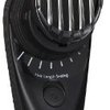 4768_philips-norelco-qc5510-65-do-it-yourself-hair-clipper.jpg