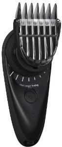 4768_philips-norelco-qc5510-65-do-it-yourself-hair-clipper.jpg