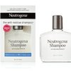 4769_neutrogena-neutrogena-anti-residue-shampoo.jpg