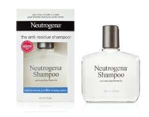 4769_neutrogena-neutrogena-anti-residue-shampoo.jpg