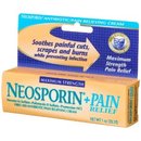 476_neosporin-plus-pain-relief-cream-1-0-ounce-tube.jpg