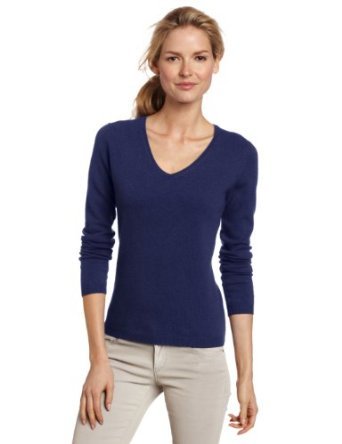 4770_sofie-women-s-100-cashmere-long-sleeve-v-neck-pullover-sweater.jpg