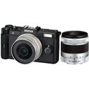 4771_pentax-q-12-4-mp-cmos-sensor-dual-lens-kit-with-8-5mm-and-5-15mm-zoom-black.jpg