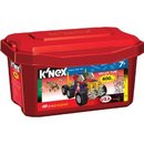 4774_knex-value-tub-400-pieces.jpg