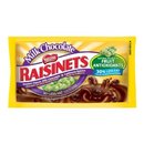 4775_raisinets-milk-chocolate-1-58-ounce-packages-pack-of-36.jpg