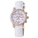 4777_tissot-women-s-t0502173611200-dressport-mother-of-pearl-chronograph-dial-watch.jpg