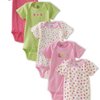 477_gerber-baby-girls-newborn-5-pack-variety-flowers-onesie.jpg