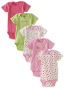 477_gerber-baby-girls-newborn-5-pack-variety-flowers-onesie.jpg