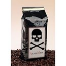 4783_death-wish-coffee-the-world-s-strongest-coffee-fair-trade-organic-ground-coffee-beans-16-ounce-bag.jpg