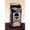 4783_death-wish-coffee-the-world-s-strongest-coffee-fair-trade-organic-ground-coffee-beans-16-ounce-bag.jpg