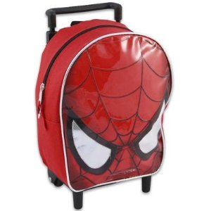 4785_spiderman-mini-roller-backpack.jpg