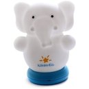 4787_kinderglo-portable-fun-and-safe-rechargeable-night-light-elephant.jpg