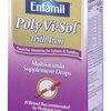 4792_enfamil-poly-vi-sol-multivitamin-supplement-drops-with-iron-for-infants-and-toddlers-1-2-3-ounce-bottles-50ml-pack-of-2.jpg