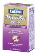 4792_enfamil-poly-vi-sol-multivitamin-supplement-drops-with-iron-for-infants-and-toddlers-1-2-3-ounce-bottles-50ml-pack-of-2.jpg