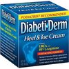 4794_diabetiderm-heel-toe-cream-4-ounce-jars-pack-of-2.jpg