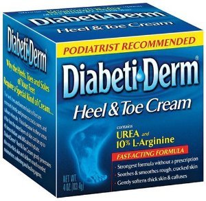 4794_diabetiderm-heel-toe-cream-4-ounce-jars-pack-of-2.jpg