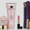 4795_estee-lauder-2012-fall-collection-7-pcs-skin-care-and-makeup-gift-set.jpg