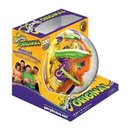 4798_perplexus-maze-game-by-plasmart-inc.jpg