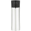 4800_thermos-16-ounce-leak-proof-drink-bottle.jpg