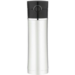 4800_thermos-16-ounce-leak-proof-drink-bottle.jpg