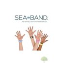 4801_sea-band-child-wristband-1-pair-colors-may-vary.jpg