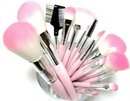 4802_16-piece-pink-synthetic-vegan-makeup-brush-set-with-pink-makeup-bag.jpg